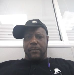 Meet your Posher, Jeffery